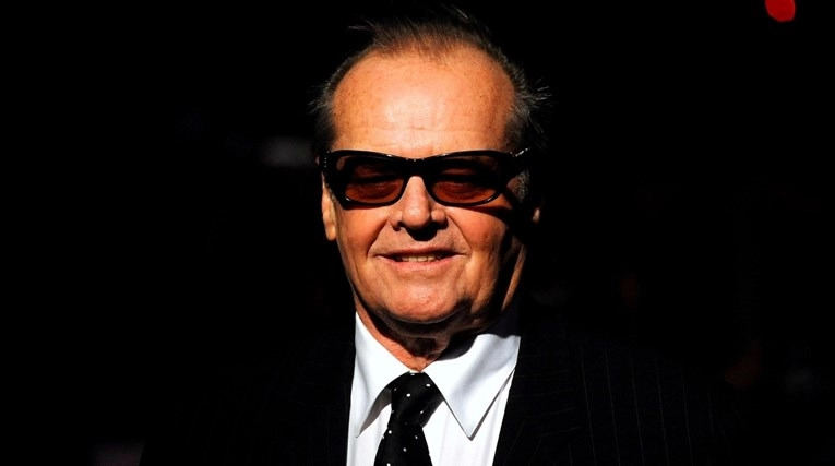 Jack Nicholson je desetljećima žalio što nije glumio u adaptaciji slavnog romana